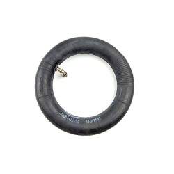 10 * 2 luftkammer vridd ventil  - 2  