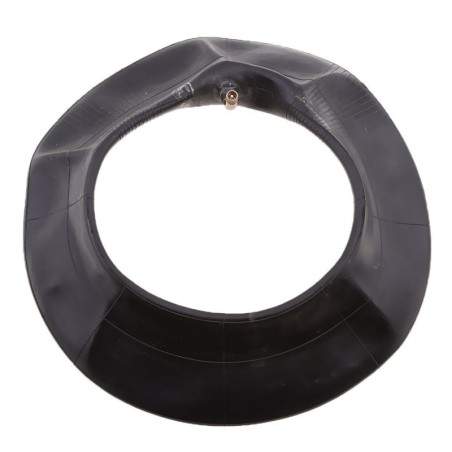 Fotoaparát 90-65-6.5  - 1  