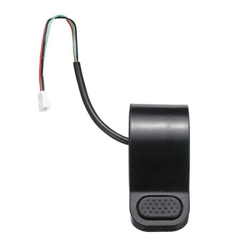 Speed control kit - throttle trigger for Xiaomi M365, 1S, Pro2 and M365 Pro Xiaomi - 1 Speed control kit - throttle trigger for 