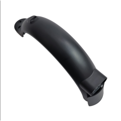 Parafango posteriore scooter elettrico Xiaomi V2 Xiaomi - 1  