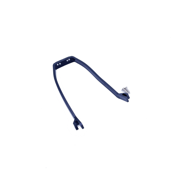 Bakre gjørmeholder V2 Skjermbeskyttelse  - 1  