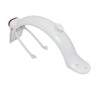 Complete Rear Fender Scooter Xiaomi V2 Xiaomi - 5  