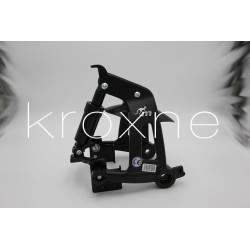 Monorim MXR1 bageste ophæng til Ninebot Max G30, G30D, G30LP og Seat Mó 65 Monorim - 12  







Monorim MXR1 bageste ophæng til