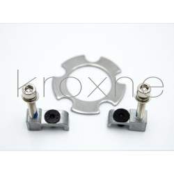 xTech ypostírixi gia anártisi Monorim MR1 V1 gia ilektriká skoúter Xiaomi kai parómoia Monorim - 2 Vási Gasket02 gia tin enkatás