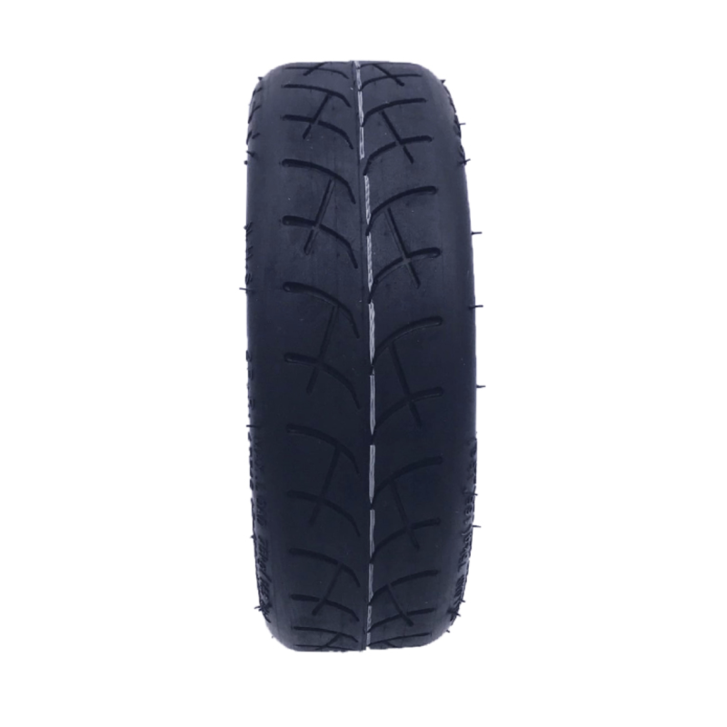 Pneu de 8 polegadas da marca CST e câmera para Xiaomi M365, 1S, Pro2 e M365 Pro KROXNE - 3  