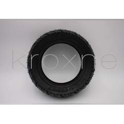 TUOVT 10 x 3-palčna pnevmatika / za vse terene in pol terene 80/65-6  - 6  