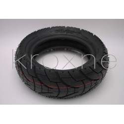 Pneu TUOVT 10 x 3 polegadas / todo terreno e semi todo terreno 80/65-6  - 8  