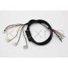 Nadomestni kabel in konektorji za motor Xiaomi M365, 1S, Pro2, Essential, M365 Pro ali podoben Xiaomi - 2 Združljivo z motorjem 