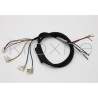 Cablu și conectori de schimb pentru motor Xiaomi M365, 1S, Pro2, Essential, M365 Pro sau similar Xiaomi - 1 Compatibil cu motor 