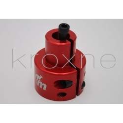 Monorim Gasket01 adapter összecsukható és felfüggesztő csatlakozáshoz - GS01 Monorim - 5  