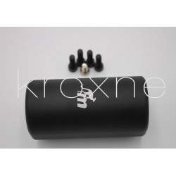 Pevný krk Monorim pre modely Xiaomi M365, 1S, Pro2 a M365 Pro - Eagle Monorim - 10 Pevný krk Monorim pre modely Xiaomi M365, 1S,