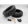 Kit completi di pneumatici Wanda da 10 pollici per Xiaomi M365, 1S, Pro2 e M365 Pro WANDA - 12 Due pneumatici Wanda da 10 pollic