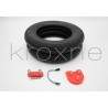 Deux pneus Xuan Cheng 10 pouces pour Xiaomi M365, 1S, Pro2 et M365 Pro Xuan Cheng - 12 Deux pneus Xuan Cheng 10 pouces pour Xiao