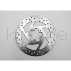 140mm brake disc for Xiaomi M365 PRO, 1S and Pro2