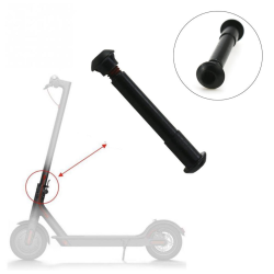 Vída + statheró boulóni gia ton ptyssómeno mochló - Xiaomi M365, 1S, Pro2 kai M365 Pro Xiaomi - 1  