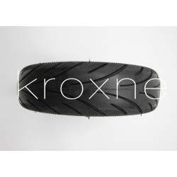 10 Zoll Tubeless kompletter Vorderrand für Ninebot Max G30 (kompatibles Xiaomi) Segway - Ninebot - 3  