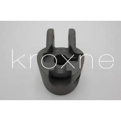 Kompatibel brettesettunderlag - Xiaomi M365 Xiaomi - 1  