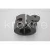 Compatible folding kit base - Xiaomi M365 Xiaomi - 2  