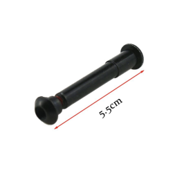 Skrue + fast bolt til foldearm - Xiaomi M365, 1S, Pro2 og M365 Pro Xiaomi - 2  