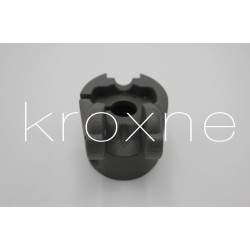 Kompatibel brettesettunderlag - Xiaomi M365 Xiaomi - 4  