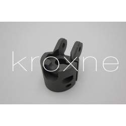 Base de kit de pliage compatible - Xiaomi M365 Xiaomi - 6  