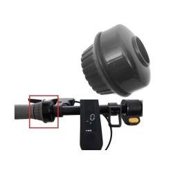 Sonerie pentru Ninebot Max G30 - compatibil Xiaomi Segway - Ninebot - 1  