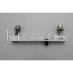 Monorim podrška za prilagođavanje xTech kočnog čeljusti za Xiaomi M365, 1S, Pro2 i M365 PRO Monorim - 1  