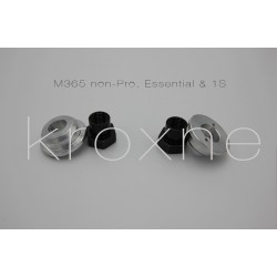 V2 kit to install rear wheel drive in Xiaomi M365 not Pro, 1S, Essential, Lite, PRO and Pro2