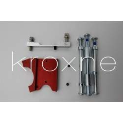 Spirachen adapter Monorim MD-RF xtech za predno okachvane Monorim Monorim - 2  