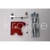 Monorim MD-RF xtech brake adapter for Monorim front suspension Monorim - 1  
