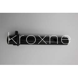 Ninebot - Monorim MX-upphängningsdelar och reservdelar Monorim - 13 Ninebot - Monorim MX-upphängningsdelar och reservdelar
Delar