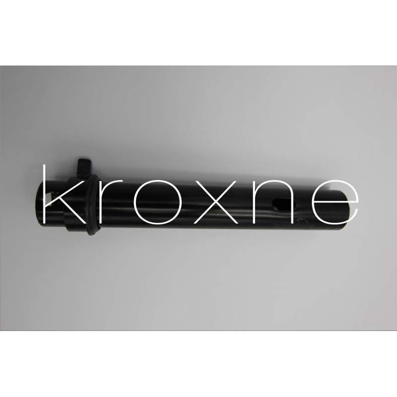 Ninebot - Monorim MX-ophangingsonderdelen en reserveonderdelen Monorim - 13 Ninebot - Monorim MX-ophangingsonderdelen en reserve