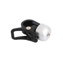 Csengő és összecsukható horgony a Xiaomi M365, 1S, Pro2 és M365 Pro készülékekhez Xiaomi - 4  