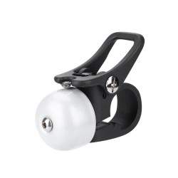 Uksekell ja kokkupandav ankur seadmele Xiaomi M365, 1S, Pro2 ja M365 Pro Xiaomi - 6  