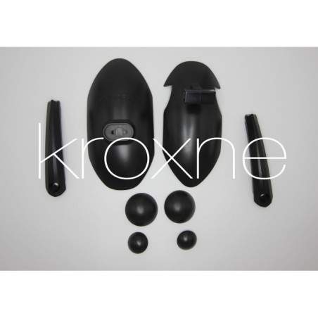 Set aripă spate pentru suspensie spate MR1 / MXR1  - 6  