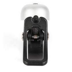 Ovikello ja taittuva ankkuri malleille Xiaomi M365, 1S, Pro2 ja M365 Pro Xiaomi - 11  