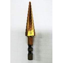 Monorim MR1 V2 - Oppheng bak for Xiaomi M365, 1S, Pro2 og M365 Pro og lignende. Monorim - 41 







Monorim MR1 V2 - Oppheng ba