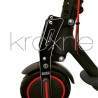 Monorim ME-VS - Suspensão dianteira para scooters elétricos Xiaomi Monorim - 2  