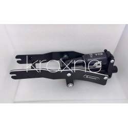 Monorim MXE-VS - Ninebot Max-serien elektrisk scooterupphängning. Monorim - 2  