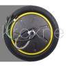 Silnik kompatybilny z 350 W dla Ninebot Max G30, G30D i G30LP Segway - Ninebot - 5 Silnik kompatybilny z 350 W dla Ninebot Max G