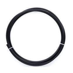 Ektetaméno kalódio frénou gia píso anártisi (esoterikó kalódio 2,1 m / exoterikó perívlima 2,5 m)  - 2 Καλώδιο φρένων συν πακέτο