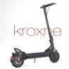 Dexoul 350w üks mootor / Dexoul 1000w kaks mootorit  - 1 Broneerige oma seade ja saate selle kätte 45 tööpäeva jooksul.

Dexoul 