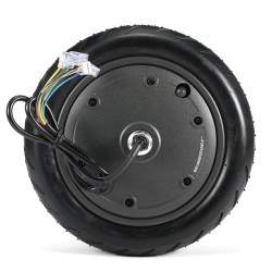 Kompletny silnik 250 W do skutera elektrycznego Xiaomi M365, 1S, Essential, Pro lub Pro2 Xiaomi - 8 Silnik kompatybilny z 250 W 