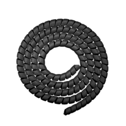 Покрывает цветные кабели 2 метра KROXNE - 7  