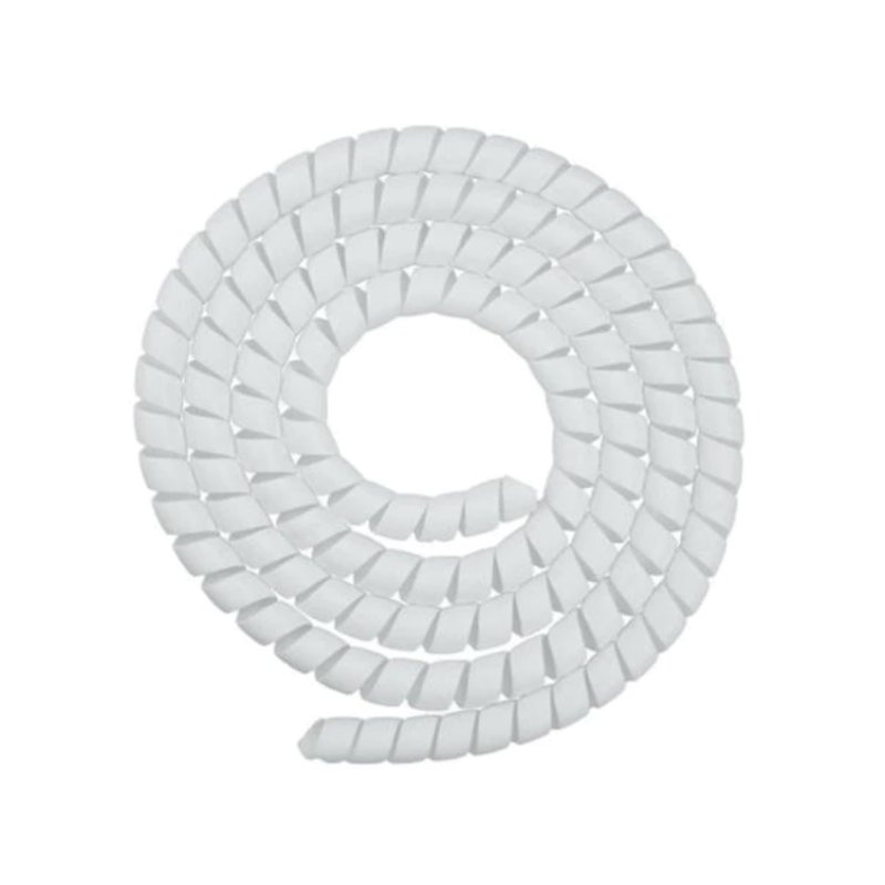 Cubre cable 1.2  - 5  