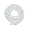 Copertura cavi 1.1  - 5  