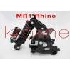 Monorim MR1 Rhino - Air + Coil - systém zadného odpruženia pre elektrické skútre Xiaomi Monorim - 4 Nainštalujte nové vylepšené 