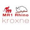 Monorim MR1 Rhino - Air + Coil - systém zadného odpruženia pre elektrické skútre Xiaomi Monorim - 21 Nainštalujte nové vylepšené