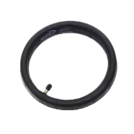 Camera d'aria CST da 8 pollici per Xiaomi M365, 1S, Pro2 e M365 Pro CST - 1  