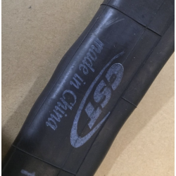 8 inch CST luchtkamer voor Xiaomi M365, 1S, Pro2 en M365 Pro CST - 2  